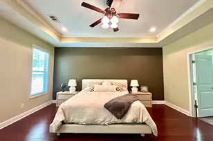 182 Oak Ridge Dr, Waverly Hall, GA 31831 - Photo 21