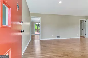 335 Kelly Dr, Fayetteville, GA 30214 - Photo 7