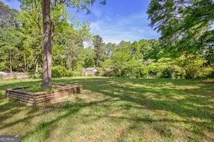 335 Kelly Dr, Fayetteville, GA 30214 - Photo 31