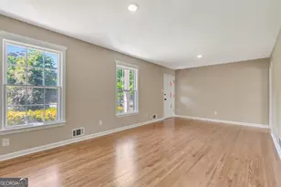 335 Kelly Dr, Fayetteville, GA 30214 - Photo 11