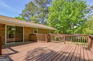 335 Kelly Dr, Fayetteville, GA 30214 - Photo 27