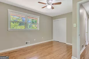 335 Kelly Dr, Fayetteville, GA 30214 - Photo 21