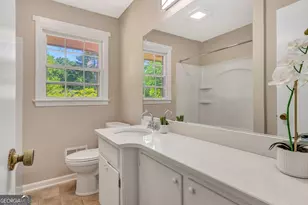 335 Kelly Dr, Fayetteville, GA 30214 - Photo 23