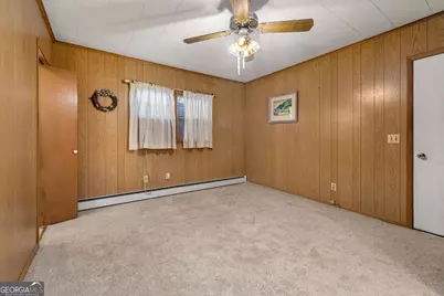 395 E Louise Street, Clarkesville, GA 30523 - Photo 19