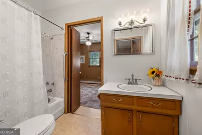 395 E Louise Street, Clarkesville, GA 30523 - Photo 21