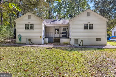 395 E Louise Street, Clarkesville, GA 30523 - Photo 27