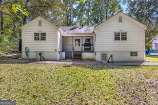 395 E Louise St, Clarkesville, GA 30523 - Photo 27