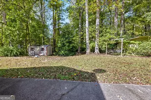 395 E Louise St, Clarkesville, GA 30523 - Photo 25