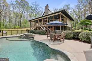 1003 Gray Girls Rd, Senoia, GA 30276 - Photo 31