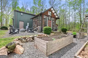 1003 Gray Girls Rd, Senoia, GA 30276 - Photo 37