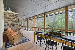 1003 Gray Girls Rd, Senoia, GA 30276 - Photo 21