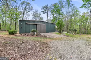1003 Gray Girls Rd, Senoia, GA 30276 - Photo 39