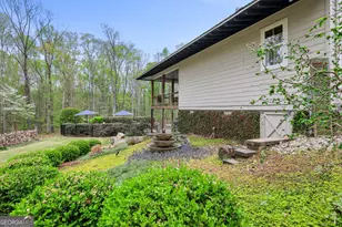 1003 Gray Girls Rd, Senoia, GA 30276 - Photo 33
