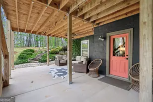 1003 Gray Girls Rd, Senoia, GA 30276 - Photo 25