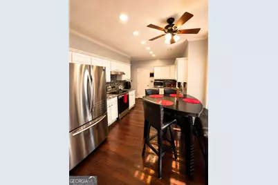 3114 Linsley Court SW, Conyers, GA 30094 - Photo 3
