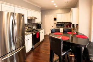 3114 Linsley Ct SW, Conyers, GA 30094 - Photo 3
