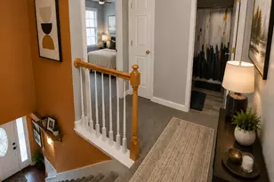 3114 Linsley Ct SW, Conyers, GA 30094 - Photo 37