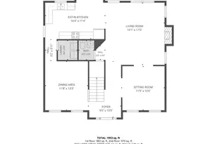 3114 Linsley Ct SW, Conyers, GA 30094 - Photo 21