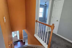 3114 Linsley Ct SW, Conyers, GA 30094 - Photo 21