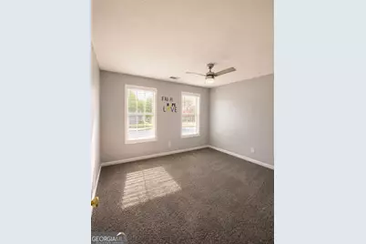 3114 Linsley Court SW, Conyers, GA 30094 - Photo 17