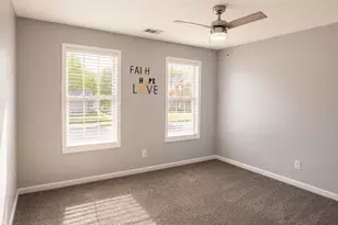 3114 Linsley Ct SW, Conyers, GA 30094 - Photo 17