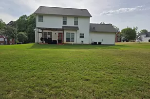 3114 Linsley Ct SW, Conyers, GA 30094 - Photo 43