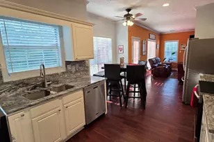 3114 Linsley Ct SW, Conyers, GA 30094 - Photo 7