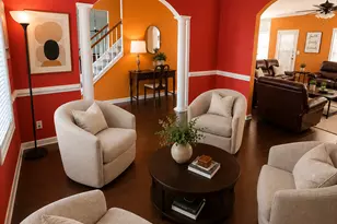 3114 Linsley Ct SW, Conyers, GA 30094 - Photo 13