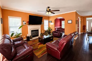 3114 Linsley Ct SW, Conyers, GA 30094 - Photo 5