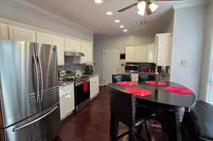 3114 Linsley Ct SW, Conyers, GA 30094 - Photo 5