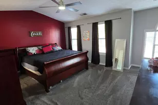 3114 Linsley Ct SW, Conyers, GA 30094 - Photo 23