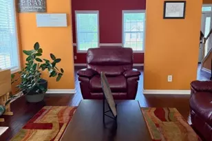 3114 Linsley Ct SW, Conyers, GA 30094 - Photo 11
