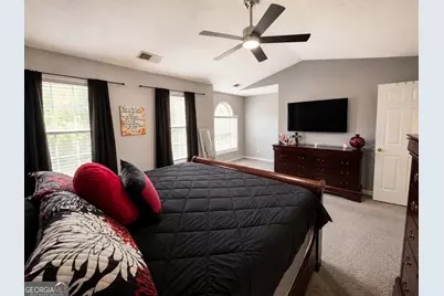 3114 Linsley Court SW, Conyers, GA 30094 - Photo 11