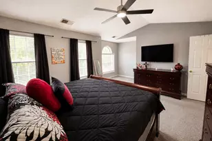 3114 Linsley Ct SW, Conyers, GA 30094 - Photo 11