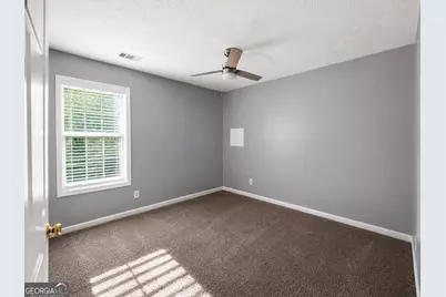 3114 Linsley Court SW, Conyers, GA 30094 - Photo 15