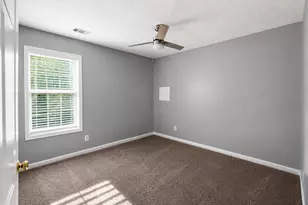 3114 Linsley Ct SW, Conyers, GA 30094 - Photo 15