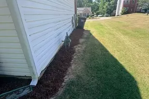3114 Linsley Ct SW, Conyers, GA 30094 - Photo 41