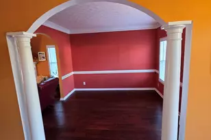 3114 Linsley Ct SW, Conyers, GA 30094 - Photo 15
