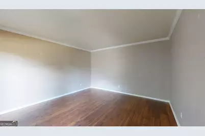 1531 Dartmouth Road, Columbus, GA 31904 - Photo 3