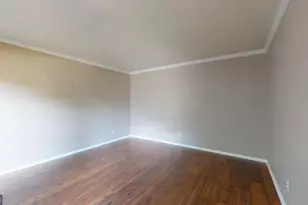 1531 Dartmouth Rd, Columbus, GA 31904 - Photo 3