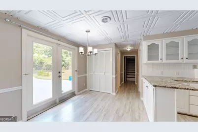1531 Dartmouth Road, Columbus, GA 31904 - Photo 11