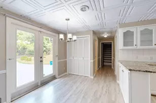 1531 Dartmouth Rd, Columbus, GA 31904 - Photo 11