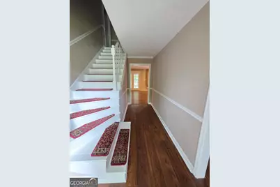 1531 Dartmouth Road, Columbus, GA 31904 - Photo 31