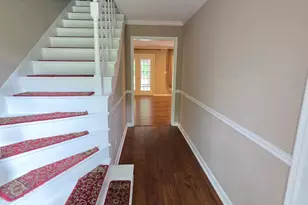 1531 Dartmouth Rd, Columbus, GA 31904 - Photo 31