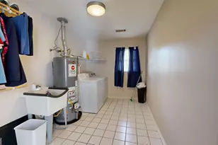 1531 Dartmouth Rd, Columbus, GA 31904 - Photo 13