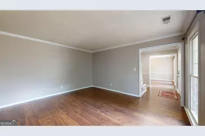 1531 Dartmouth Road, Columbus, GA 31904 - Photo 5