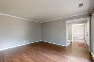 1531 Dartmouth Rd, Columbus, GA 31904 - Photo 5