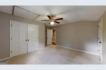 1531 Dartmouth Road, Columbus, GA 31904 - Photo 27