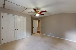 1531 Dartmouth Rd, Columbus, GA 31904 - Photo 27