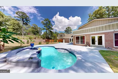 1531 Dartmouth Road, Columbus, GA 31904 - Photo 29